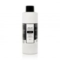 Обезжириватель PRIDE cosmetic Cleaner GEL-OFF для снятия липкого слоя, 1 000 мл Pr/4291 - фото 475495