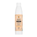 Обезжириватель PRIDE cosmetic GEL-OFF Cleaner Сочное манго, 250 мл Pr/0858 - фото 475514