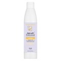 Обезжириватель, средство для снятия л/с PRIDE cosmetic GEL-OFF Cleaner Соблазнительный банан, 250 мл Pr/5735 - фото 475636