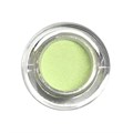 Пигмент для втирки Tartiso LOTUS №02 PVL-02 - фото 477176