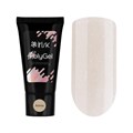 Полигель IRISK PolyGel Shimmery (в тубе) 05 Astrea, 30 г М130-16-05 - фото 480344