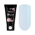 Полигель IRISK PolyGel Shimmery (в тубе) 08 Hiona, 30 г М130-16-08 - фото 480354