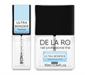 Праймер бескислотный Delaro Ultra Bond, 10 мл Del/PUB10 - фото 480667