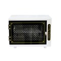 Профессиональный стерилизатор Sterilizer YMT-209 (Рисунок) YMT-209 - фото 480909