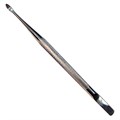 Пушер двусторонний Beauty Max с маленькой лопаткой №13 PY13 - фото 480974