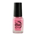 Скиндефендер Swanky Stamping Pink, 6 мл SSSSD02 - фото 481729