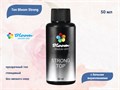 Топ для ногтей Bloom Strong, 50 мл Bl/7717 - фото 488605