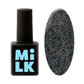 Топ для ногтей MILK Flashdance, 9 мл M-T-H6 - фото 488995