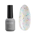 Топ для ногтей Monami Super Shine Panther Blend, 8 мл mi/t9995 - фото 489030