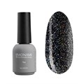 Топ для ногтей Monami Super Shine top Starburst top Holographic, 8 мл mi/0882 - фото 489100