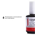 Праймер кислотный УФ ruNail, 15 мл 100 - фото 490363