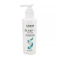 Флюид для рук SPA Elastin, LAMAR Professional, 160 мл L0104 - фото 490662