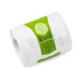 Формы для наращивания ногтей QTY №1, 100 шт. YC-01 - фото 491241