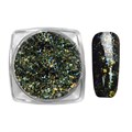 Юки Lux C.Beauty №04 cb/TY - фото 494042
