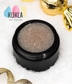  Гель для ногтей Kukla DIAMOND 01, 15 мл  KG/12205
