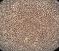 Гель для ногтей Kukla DIAMOND 01, 15 мл  KG/12205