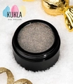  Гель для ногтей Kukla DIAMOND 02, 15 мл  KG/12200
