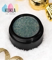  Гель для ногтей Kukla DIAMOND 03, 15 мл  KG/12201