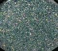  Гель для ногтей Kukla DIAMOND 03, 15 мл  KG/12201