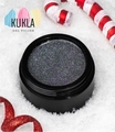  Гель для ногтей Kukla DIAMOND 04, 15 мл  KG/12202