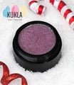  Гель для ногтей Kukla DIAMOND 05, 15 мл  KG/12203