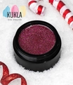  Гель для ногтей Kukla DIAMOND 06, 15 мл  KG/12204