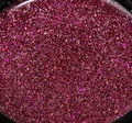  Гель для ногтей Kukla DIAMOND 06, 15 мл  KG/12204