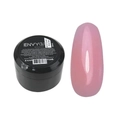Acryl Cover Pink Gel Envy, 30 мл EY/ACovPG