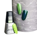 ARTEX Artylac crack liquid эффект кракелюра 003, 8 мл ax/cl003