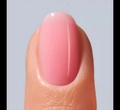 Construction gel American Creator Light Pink - база для укрепления, 15 мл AC/BCLP15
