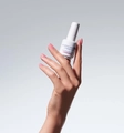 Construction gel American Creator Light Pink - база для укрепления, 15 мл AC/BCLP15