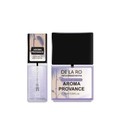 Cухое масло для кутикулы с мерцанием Delaro Aroma Provance, 10 мл Del/mAP10
