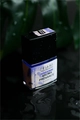Cухое масло для кутикулы с мерцанием Delaro Aroma Provance, 10 мл Del/mAP10