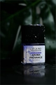 Cухое масло для кутикулы с мерцанием Delaro Aroma Provance, 10 мл Del/mAP10