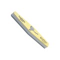 EzFlow - Snow Monkey® Chamois Buffer - полировщик для искусственных и натуральных ногтей 28105 - фото 494514