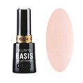 Gellaktik Basis Pale Pink, 12 мл GBAPP-12 - фото 494532