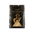 ITALWAX Full Body wax Воск горячий (пленочный) гранулы, 1 кг (3294) IW/10005 - фото 494550