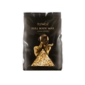 ITALWAX Full Body wax Воск горячий (пленочный) гранулы, 1 кг (3294) IW/10005