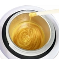 ITALWAX Full Body wax Воск горячий (пленочный) гранулы, 1 кг (3294) IW/10005