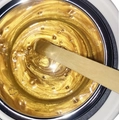 ITALWAX Full Body wax Воск горячий (пленочный) гранулы, 1 кг (3294) IW/10005