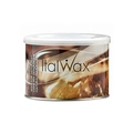 ITALWAX Воск в банке Натуральный (1009), 400 мл IW/8266