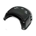 LED Light лампа, модель 30K (Мощность 60W) 30k60w
