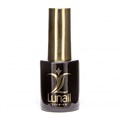 Lunail Sticky Gel Гель для фольги 10 мл Ln/sg10 - фото 494577