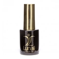 Lunail Sticky Gel Гель для фольги 10 мл Ln/sg10