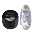 Monami Гель Slime Grape, 5 г mi/0172