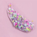 Monami Гель Slime Grape, 5 г mi/0172