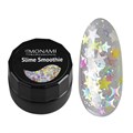 Monami Гель Slime Smoothie, 5 г mi/0165 - фото 494616