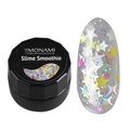 Monami Гель Slime Smoothie, 5 г mi/0165