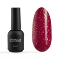 Monami Гель-лак Potal Gold Ruby, 8 мл mi/pgr8