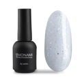 Monami Гель-лак Potal Silver Light Blue, 8 мл mi/pslb6